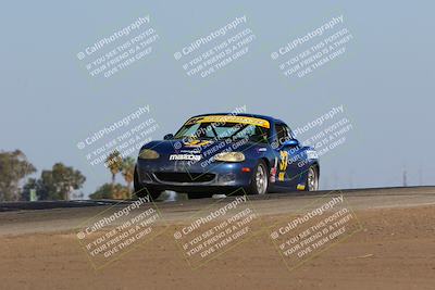 media/Oct-15-2023-CalClub SCCA (Sun) [[64237f672e]]/Group 4/Qualifying/